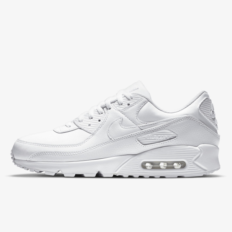 Strony z air max 90 clearance