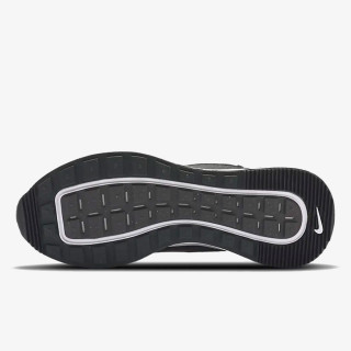 Nike Patike NIKE REPOSTO 