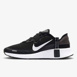 Nike Patike NIKE REPOSTO 