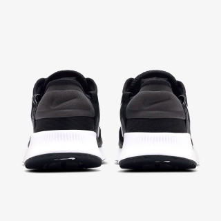 Nike Patike NIKE REPOSTO 