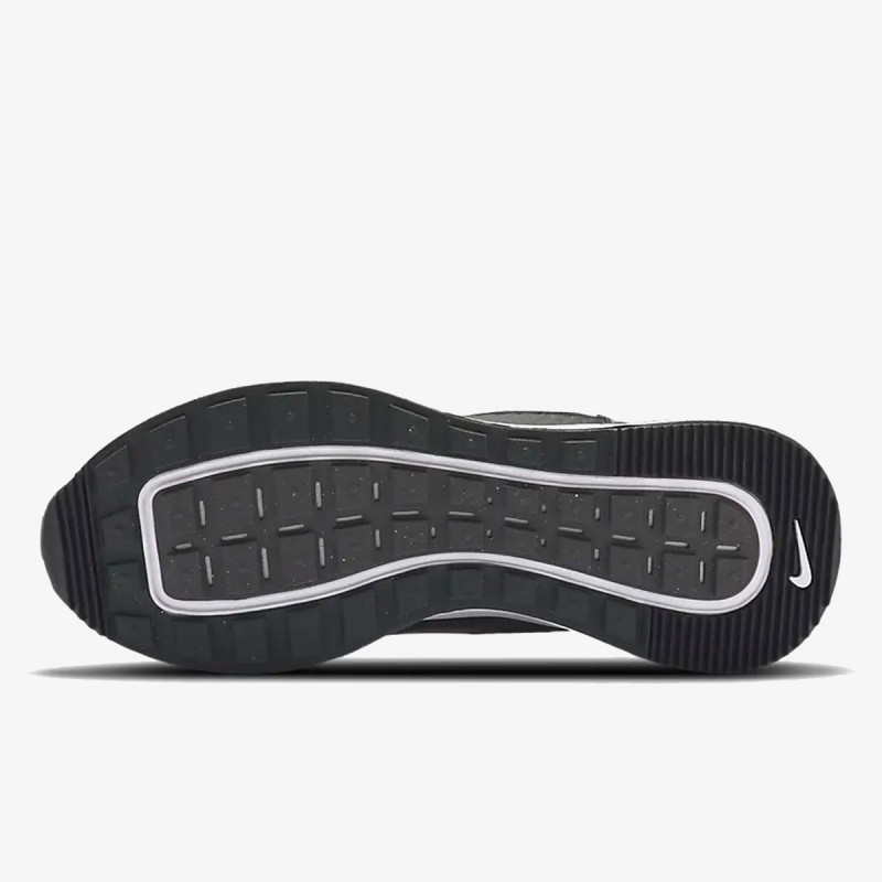 Nike Patike NIKE REPOSTO 