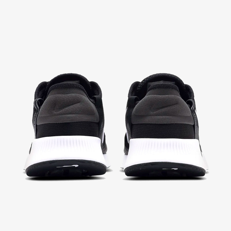 Nike Patike NIKE REPOSTO 