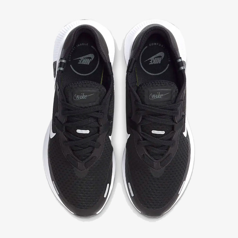 Nike Patike NIKE REPOSTO 