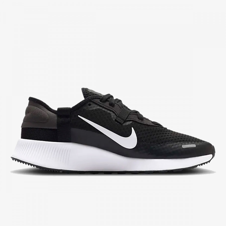 Nike Patike NIKE REPOSTO 