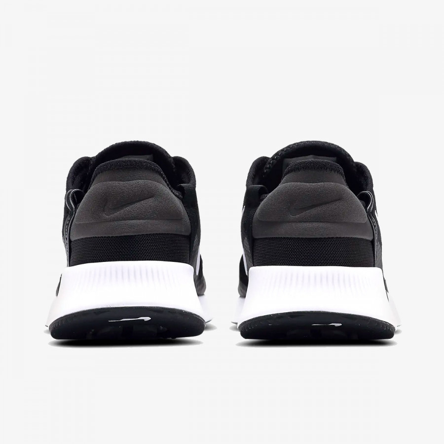 Nike Patike NIKE REPOSTO 