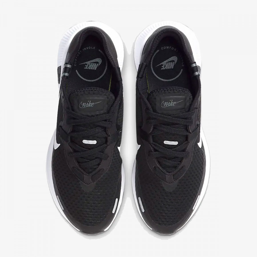 Nike Patike NIKE REPOSTO 