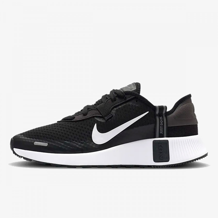 Nike Patike NIKE REPOSTO 