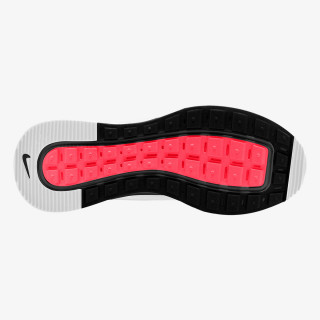 Nike Patike NIKE REPOSTO 