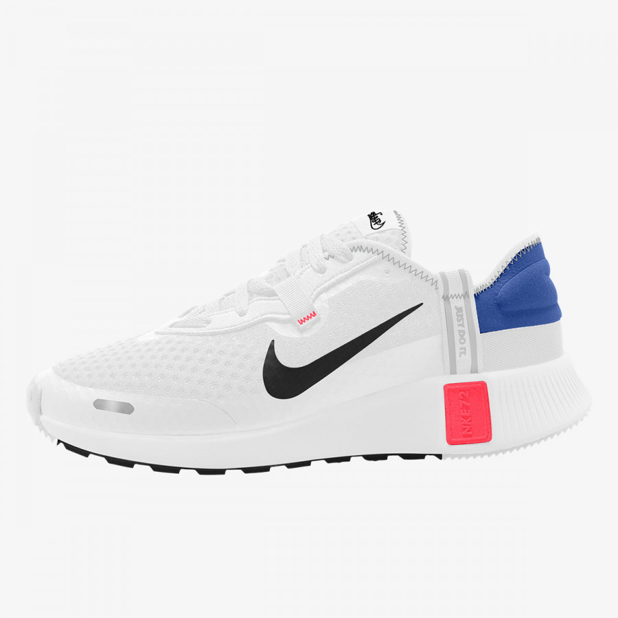 Nike Patike NIKE REPOSTO 