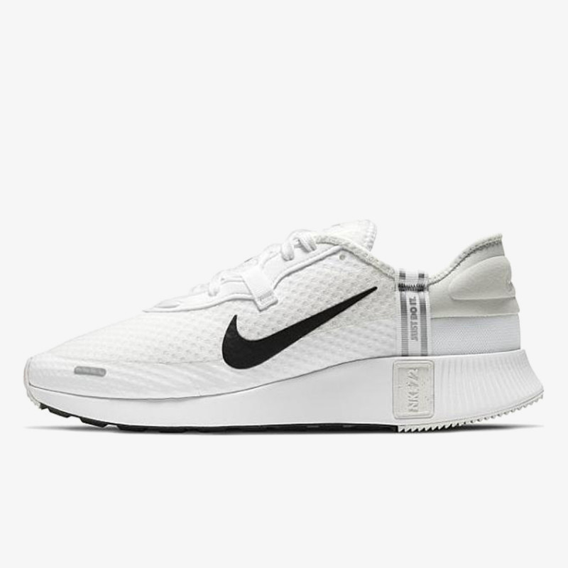Nike Patike NIKE REPOSTO Buzz Sneaker Station Online Shop