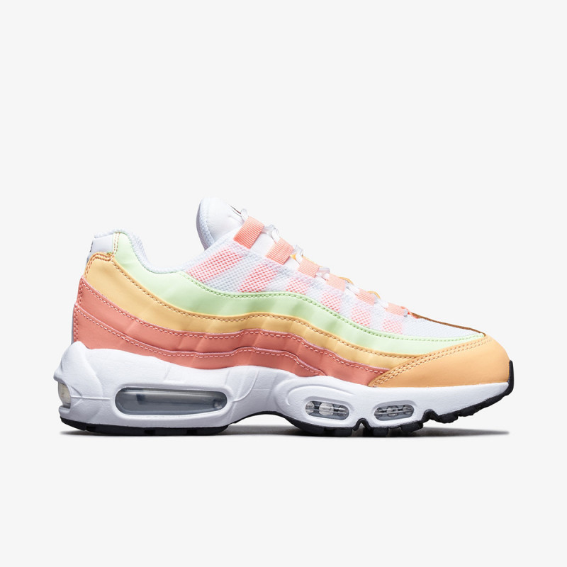 Buzz nike 95 sales