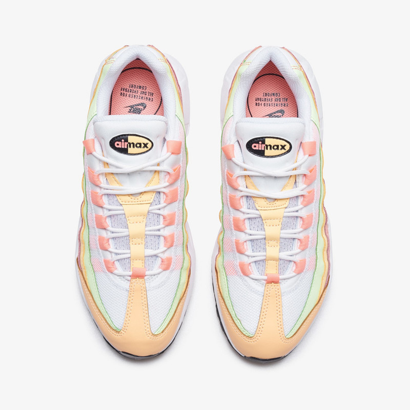 Tn nike zenske buzz hot sale