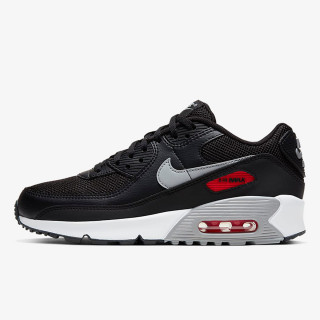 Nike Patike OBUCA PATIKE NIKE AIR MAX 90 GS 