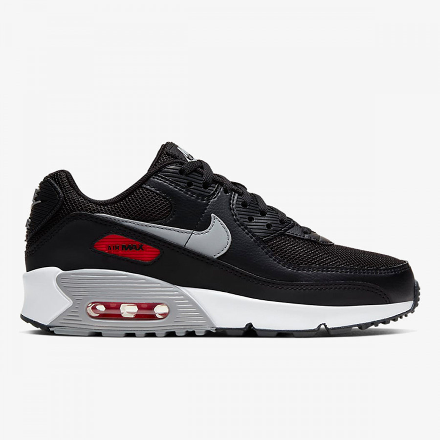 Nike Patike OBUCA PATIKE NIKE AIR MAX 90 GS 