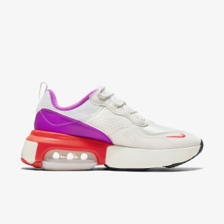 Nike Patike W AIR MAX VERONA 