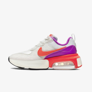 Nike Patike W AIR MAX VERONA 