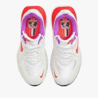 Nike Patike W AIR MAX VERONA 
