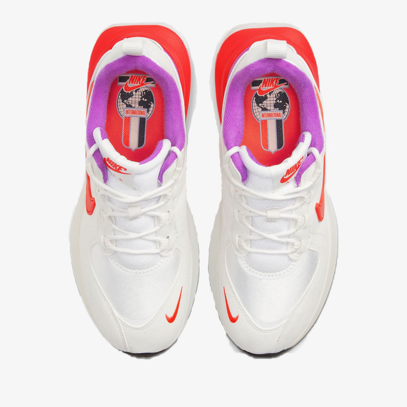 Nike Patike W AIR MAX VERONA 