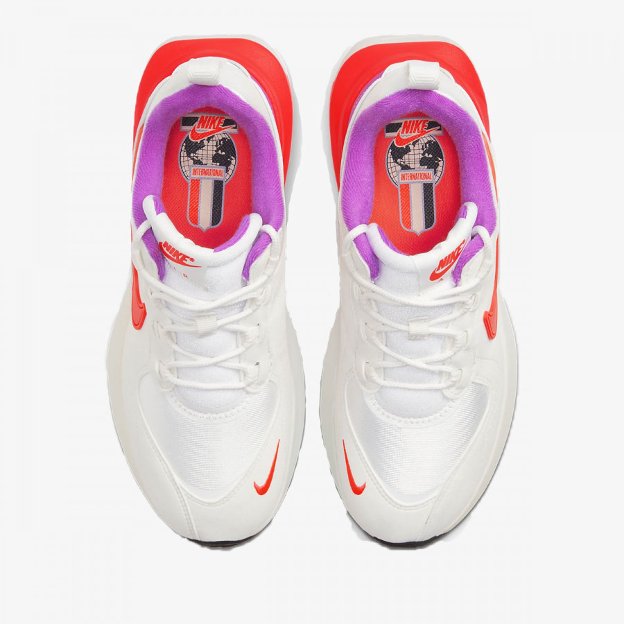 Nike Patike W AIR MAX VERONA 