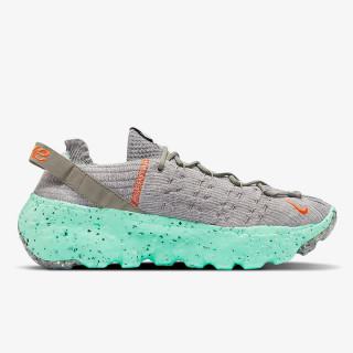 Nike Patike NIKE SPACE HIPPIE 04 