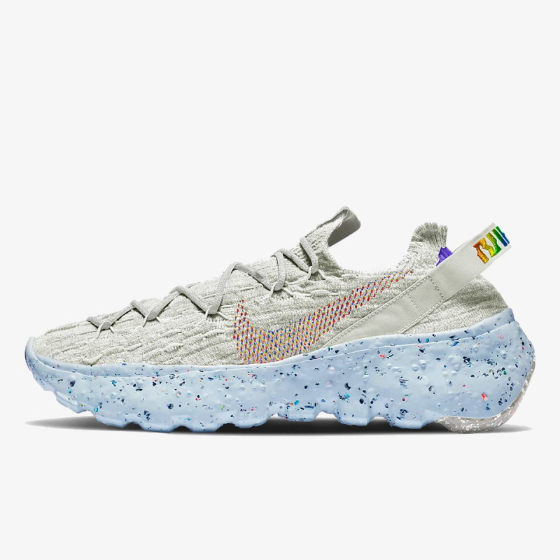 Nike Patike NIKE SPACE HIPPIE 04 