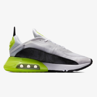 Nike Patike NIKE AIR MAX 2090 CL 