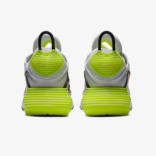 Nike Patike NIKE AIR MAX 2090 CL 
