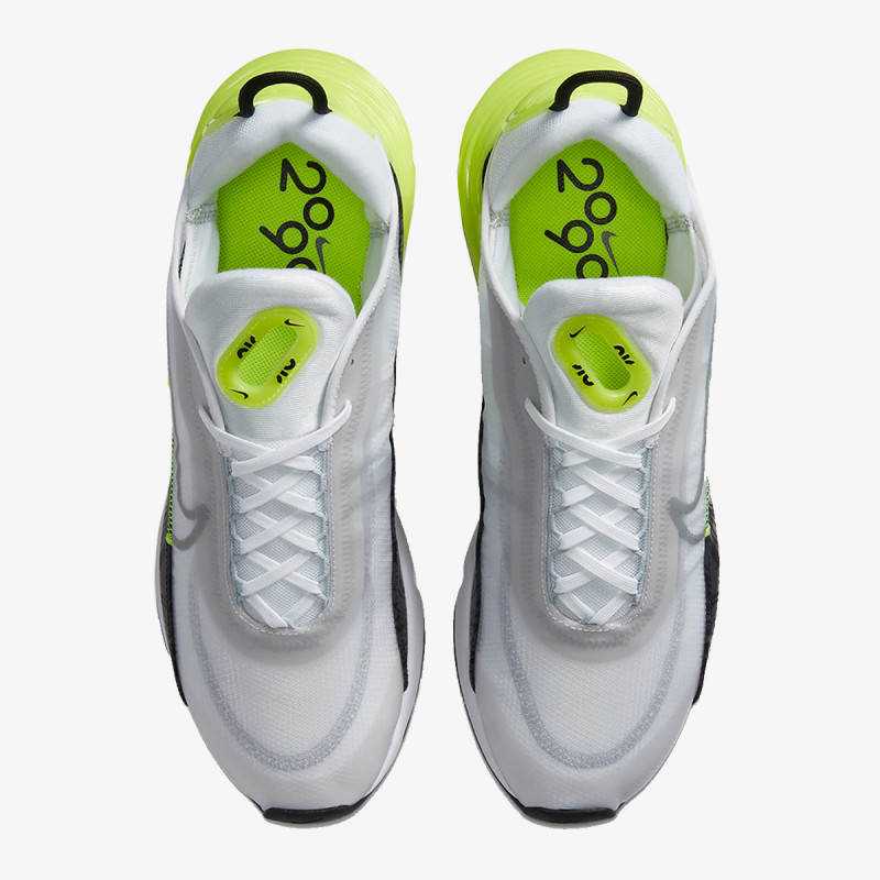 NIKE Patike NIKE AIR MAX 2090 CL Buzz Sneaker Station Online Shop