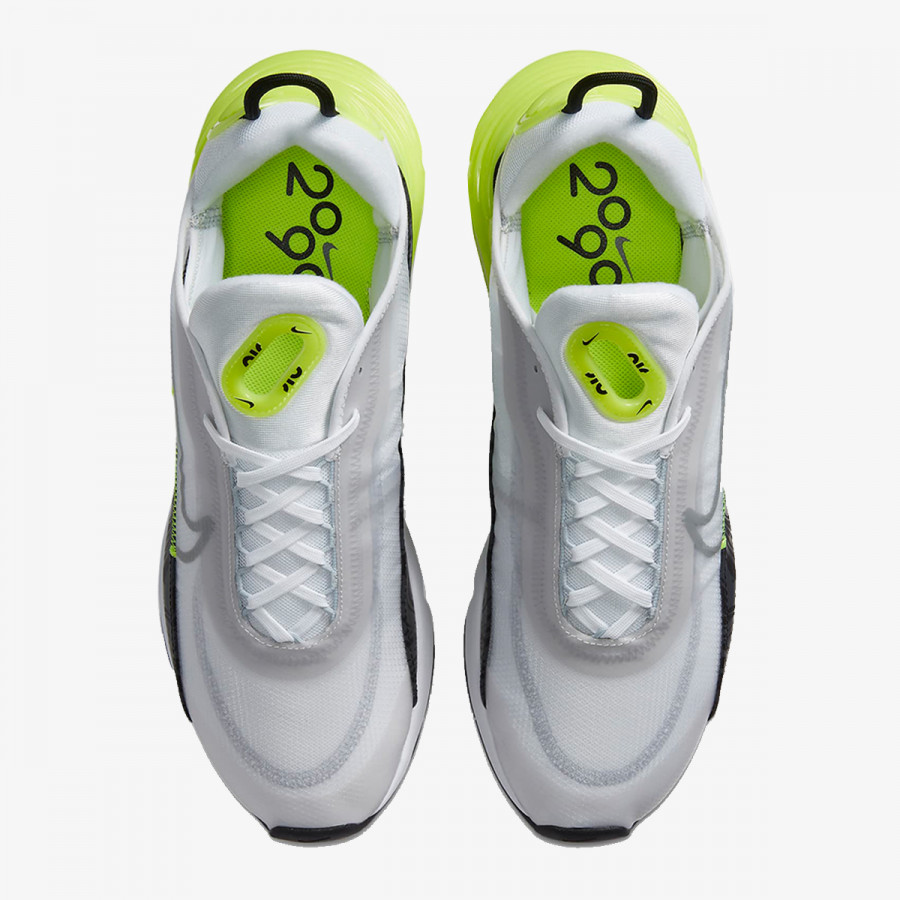 Nike Patike NIKE AIR MAX 2090 CL 