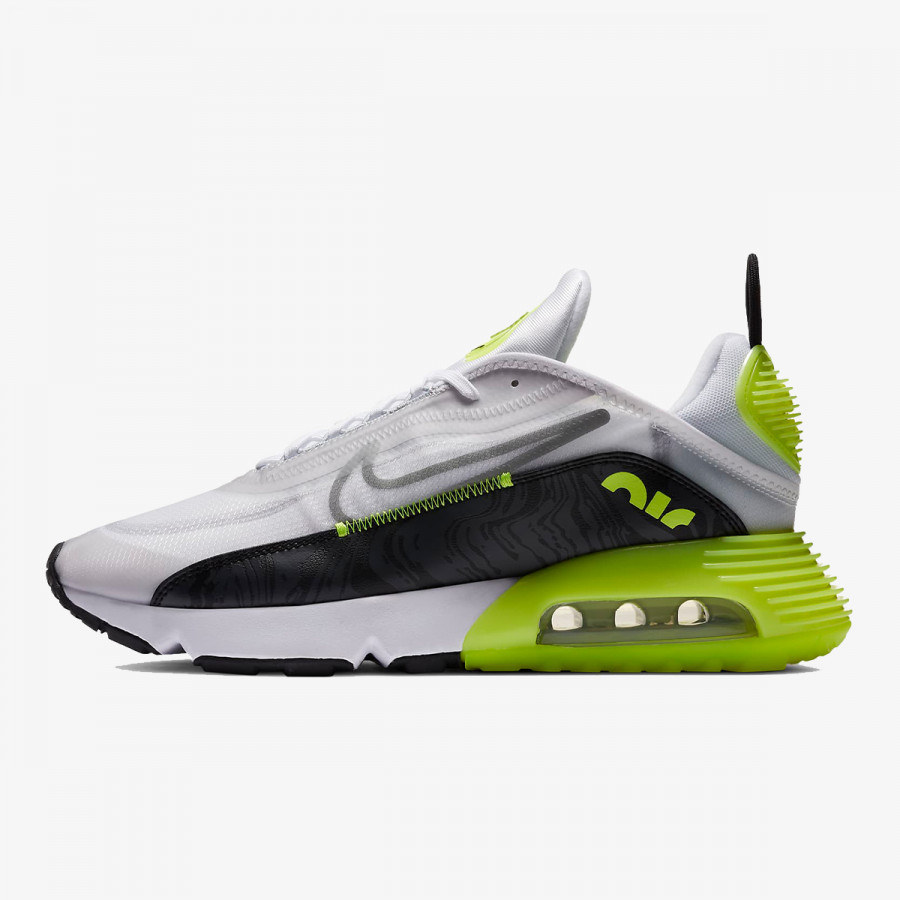 Nike Patike NIKE AIR MAX 2090 CL 