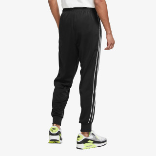 Nike Donji dio trenerke M NSW REPEAT PK JGGR 