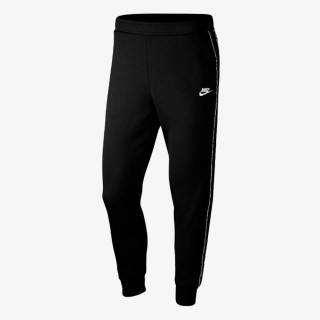 Nike Donji dio trenerke M NSW REPEAT PK JGGR 