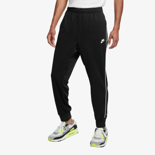 Nike Donji dio trenerke M NSW REPEAT PK JGGR 