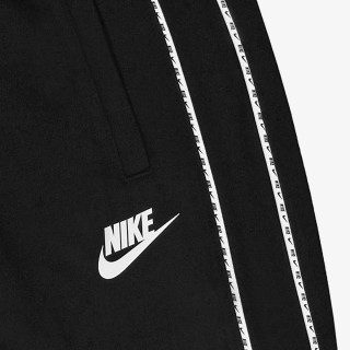 Nike Donji dio trenerke M NSW REPEAT PK JGGR 