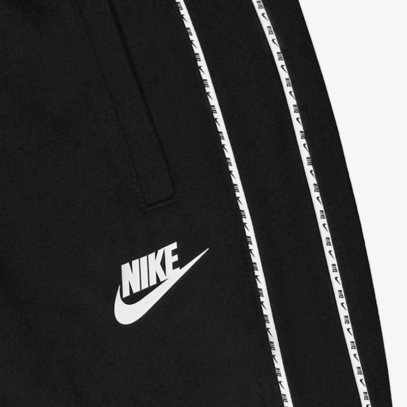 Nike Donji dio trenerke M NSW REPEAT PK JGGR 
