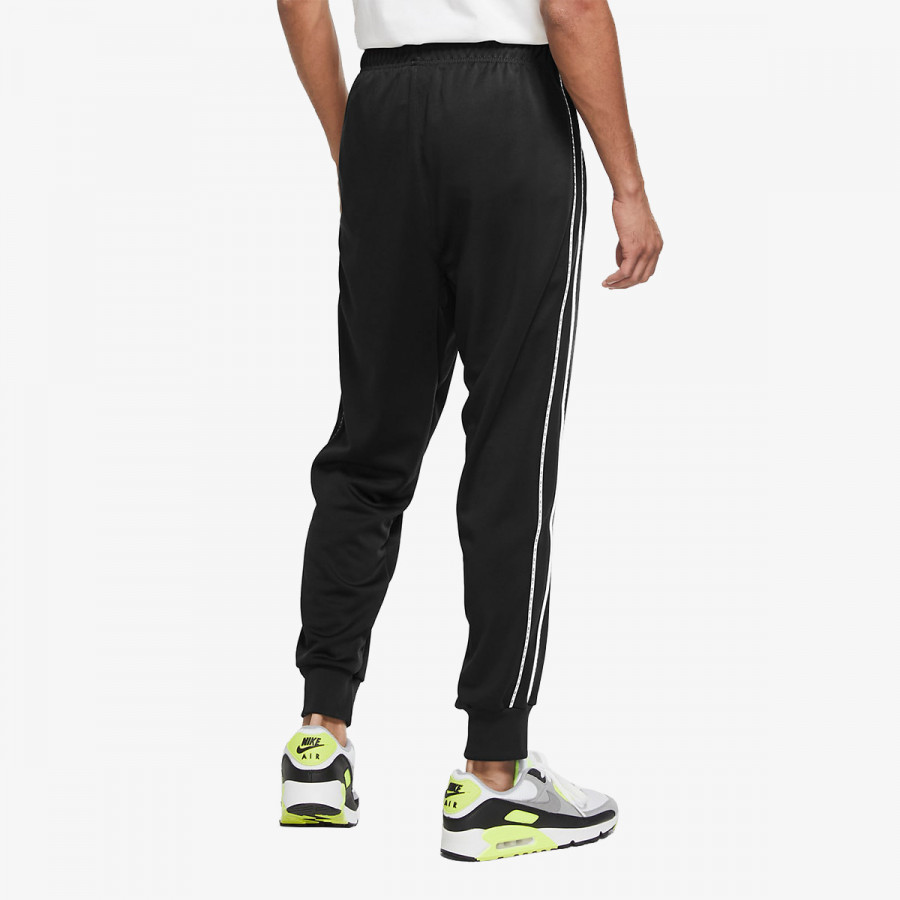Nike Donji dio trenerke M NSW REPEAT PK JGGR 