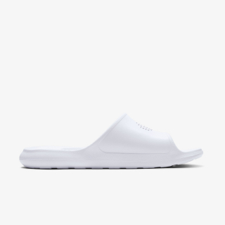 Nike Papuče Victori One Shower Slide 