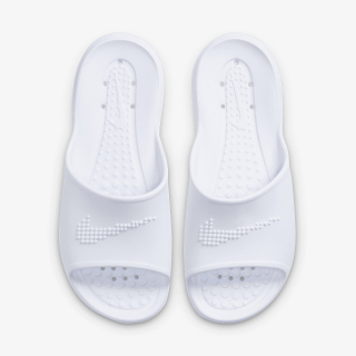 Nike Papuče Victori One Shower Slide 