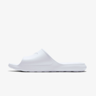 Nike Papuče Victori One Shower Slide 