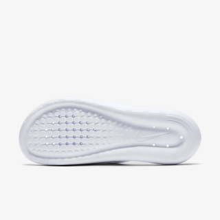 Nike Papuče Victori One Shower Slide 