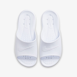 Nike Papuče Victori One Shower Slide 