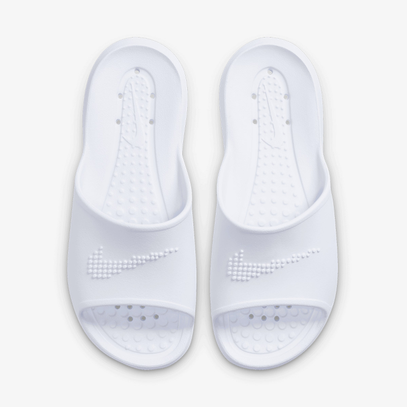 Nike Papuče Victori One Shower Slide 