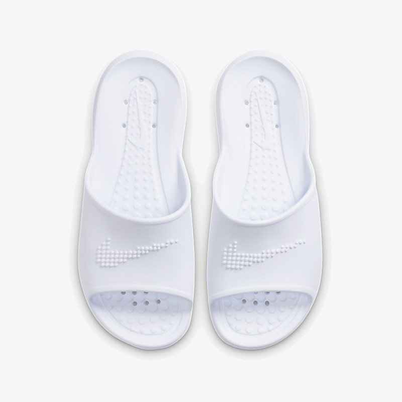 Nike Papuče Victori One Shower Slide 