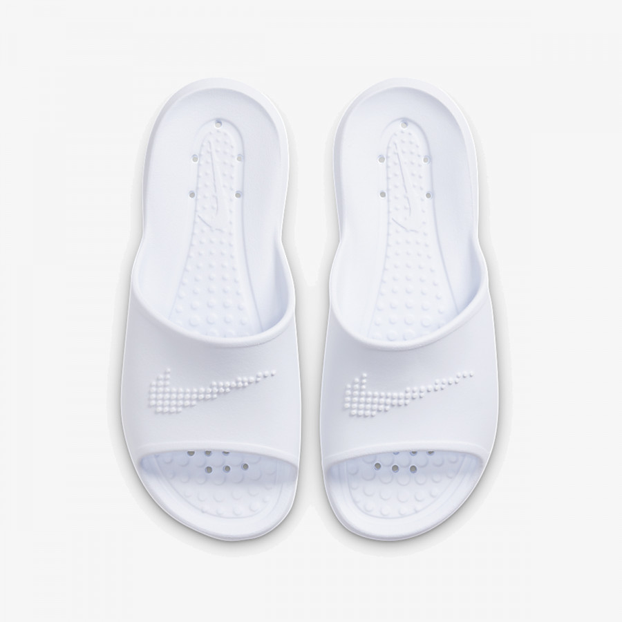 Nike Papuče Victori One Shower Slide 