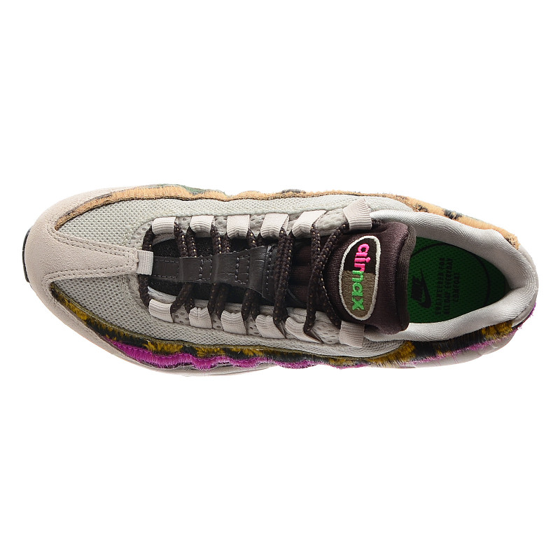 Nike patike wmns on sale air max 95 prm