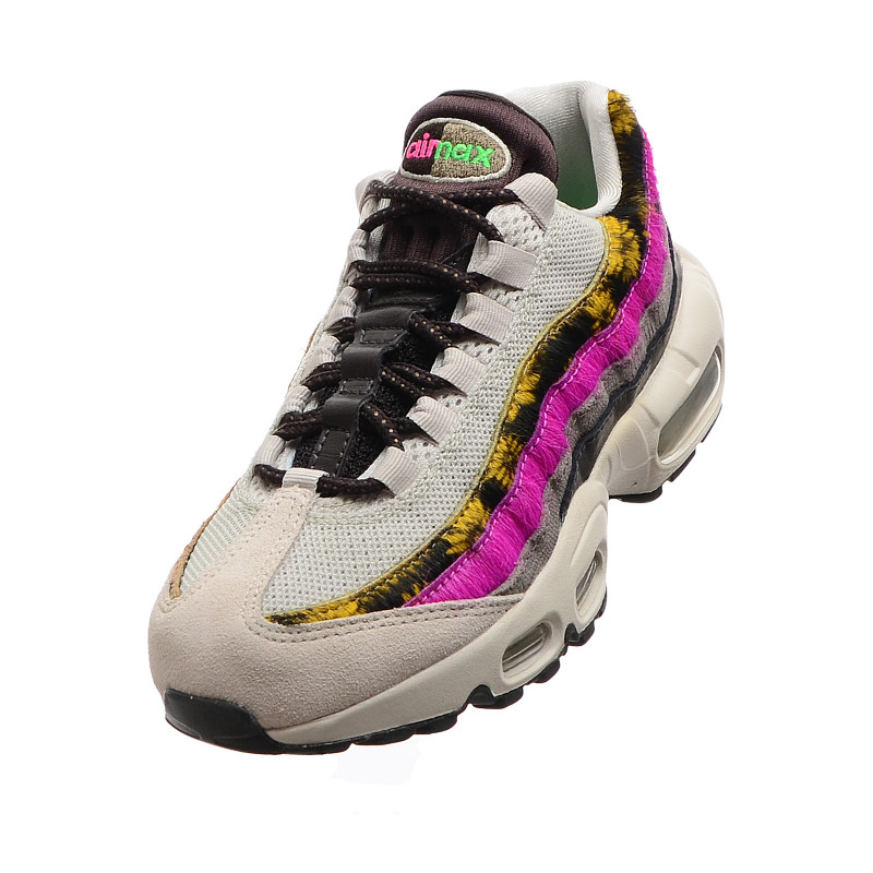 Nike patike wmns air max 95 prm store