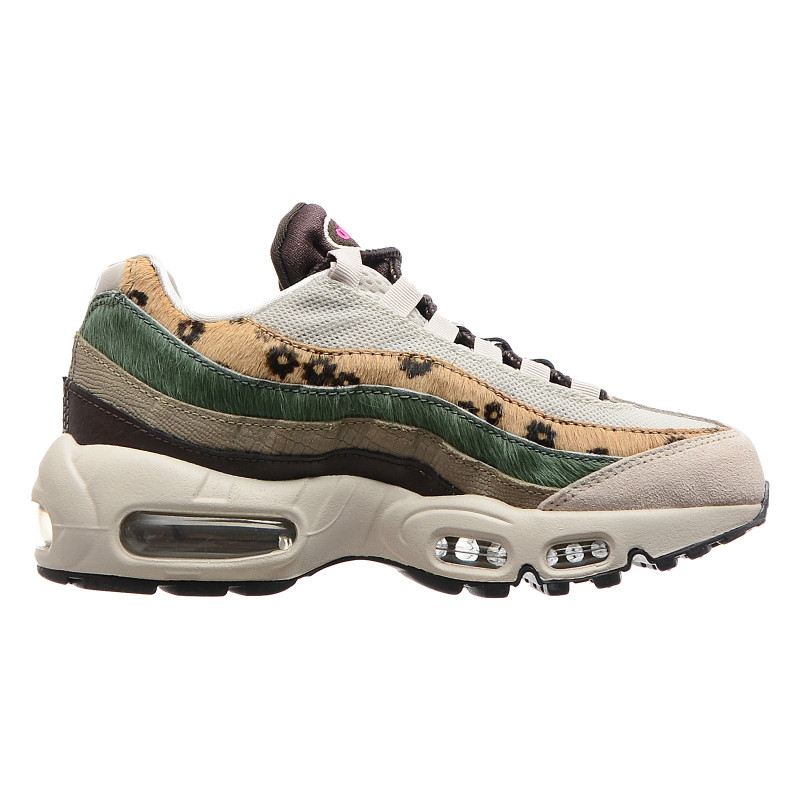 Nike patike wmns air max 95 prm sales