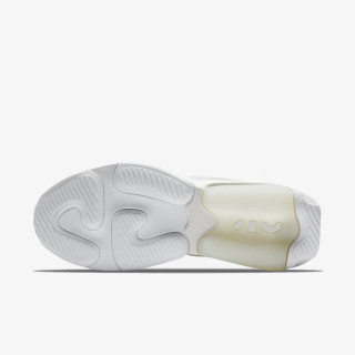 Nike Patike OBUCA PATIKE WMNS NIKE AIR MAX VERONA CH 