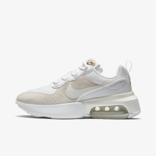 Nike Patike OBUCA PATIKE WMNS NIKE AIR MAX VERONA CH 