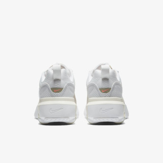 Nike Patike OBUCA PATIKE WMNS NIKE AIR MAX VERONA CH 